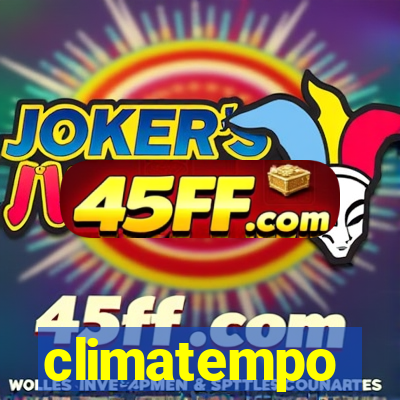 climatempo uberlandia 15 dias